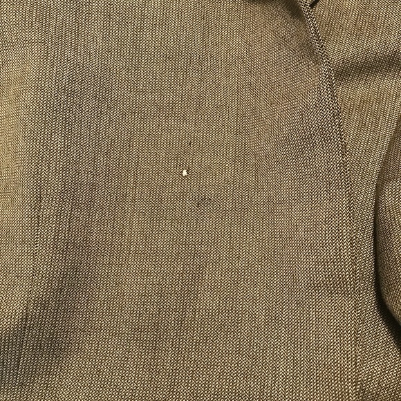 Joseph A bank - Picture 8 of 17